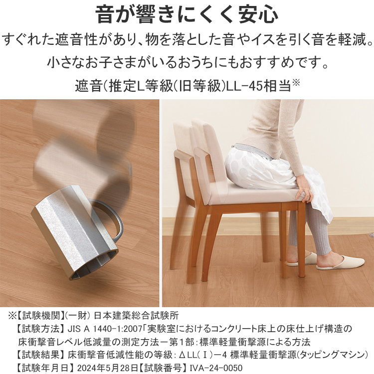 Amazon | パナソニック ホットカーペット 電気カーペット