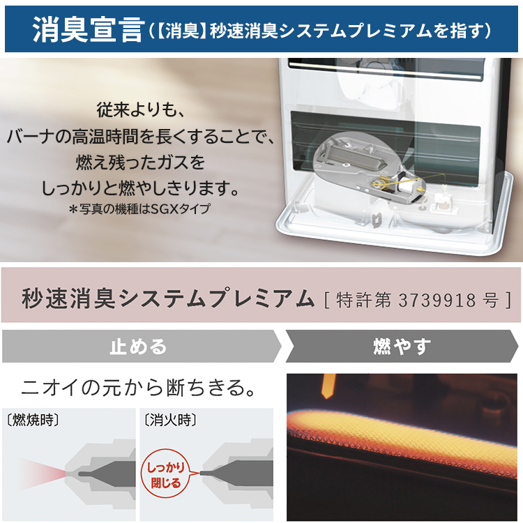 Amazon | ダイニチ (Dainichi) 石油ファンヒーター (木造26畳