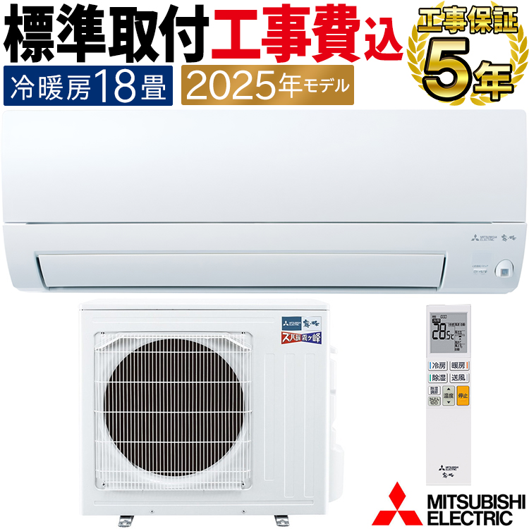 sk56725456様用　カタログ 楽天市場】【ふるさと納税】スリクソン ZXi ハイブリッド スチール