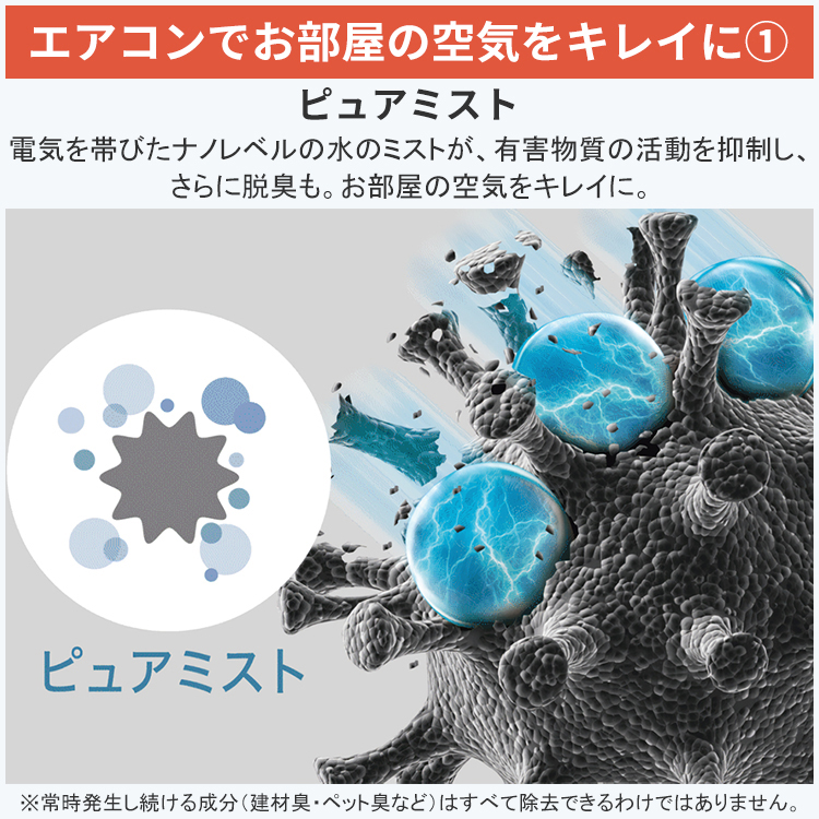 三菱電機 2025年モデル 霧ヶ峰 Zシリーズ