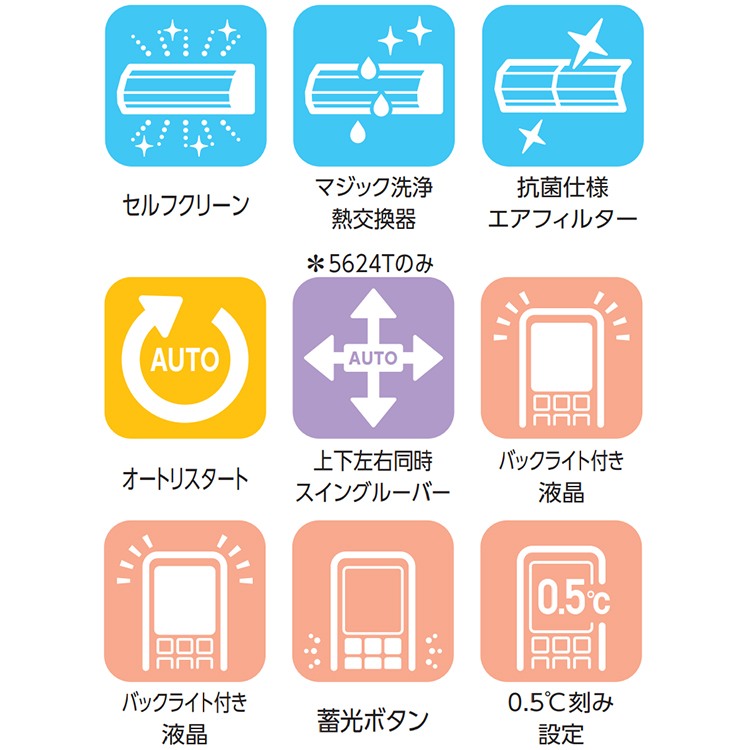 【直接引き取り限定】TOSHIBA/東芝 エアコン RASF401E7R 14畳 TOSHIBA エアコン おもに14畳 東芝 2024年モデル Tシリーズ