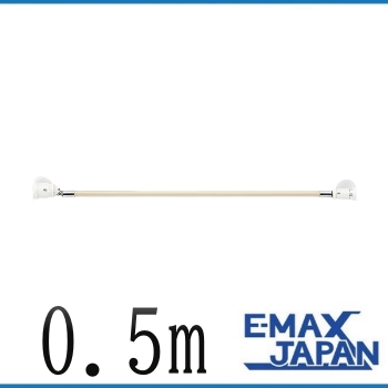 ガスコード 都市ガス・プロパンガス兼用 2m リンナイ RGH-D20K リンナイ（Rinnai） RGH-D20K ガスコンロ 2m 都市ガス LPガス プロパン