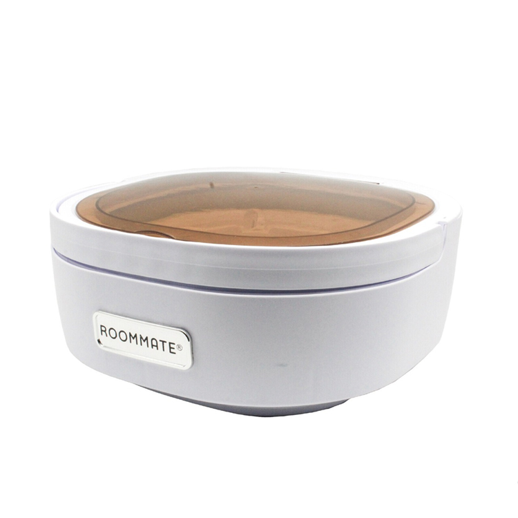 ROOMMATE（ルームメイト） ポータブル洗濯機 0.2kg ROOMMATE 折り畳み