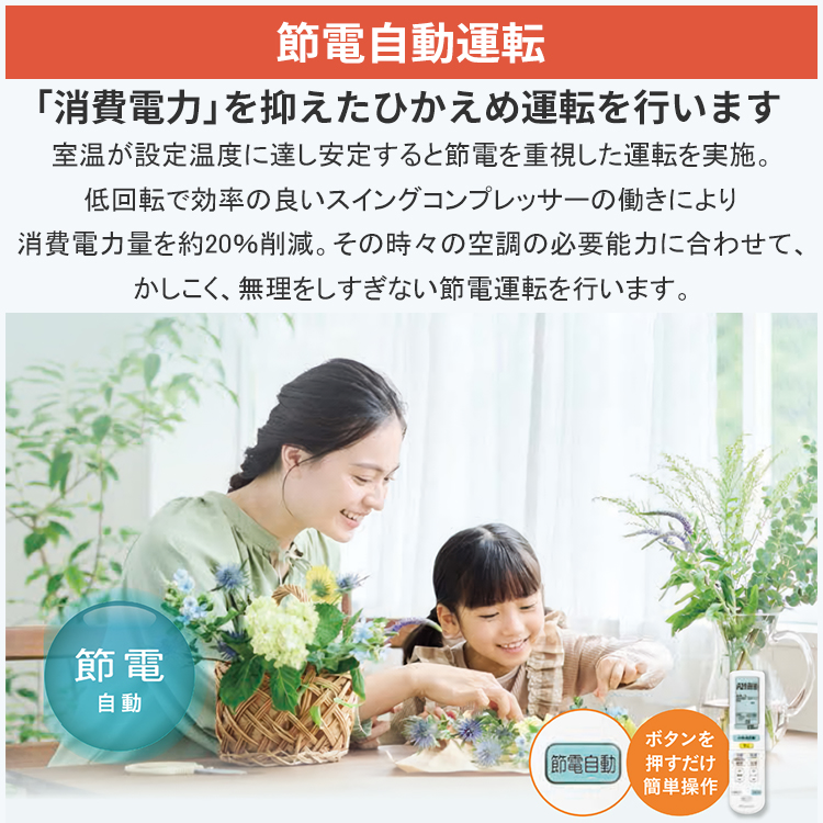 ダイキン（DAIKIN） エアコン おもに10畳 スゴ暖 極暖 寒冷地仕様 DX
