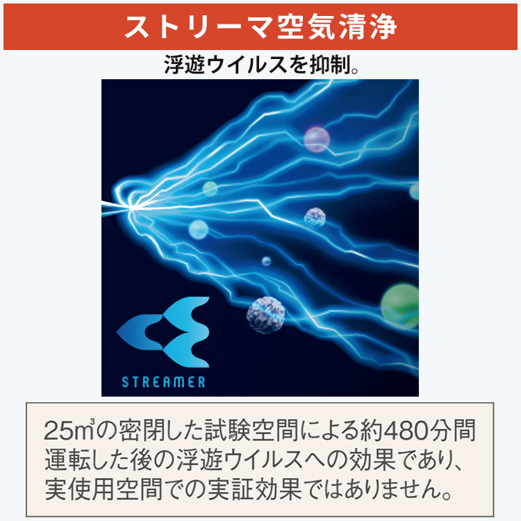 スゴ暖 エアコン おもに14畳 ダイキン HXシリーズ 2025年モデル