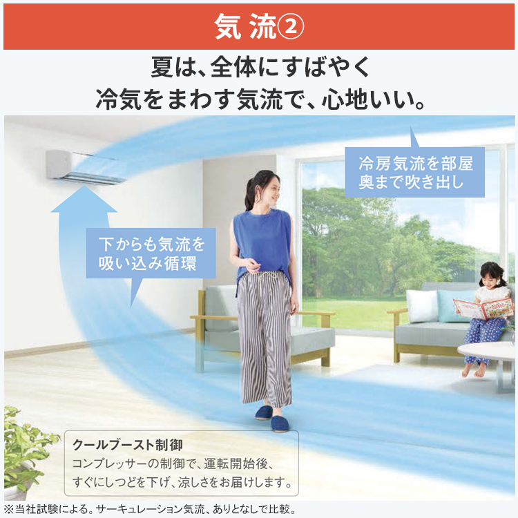 うるるとさらら 標準取付工事費込 エアコン おもに14畳 ダイキン RX