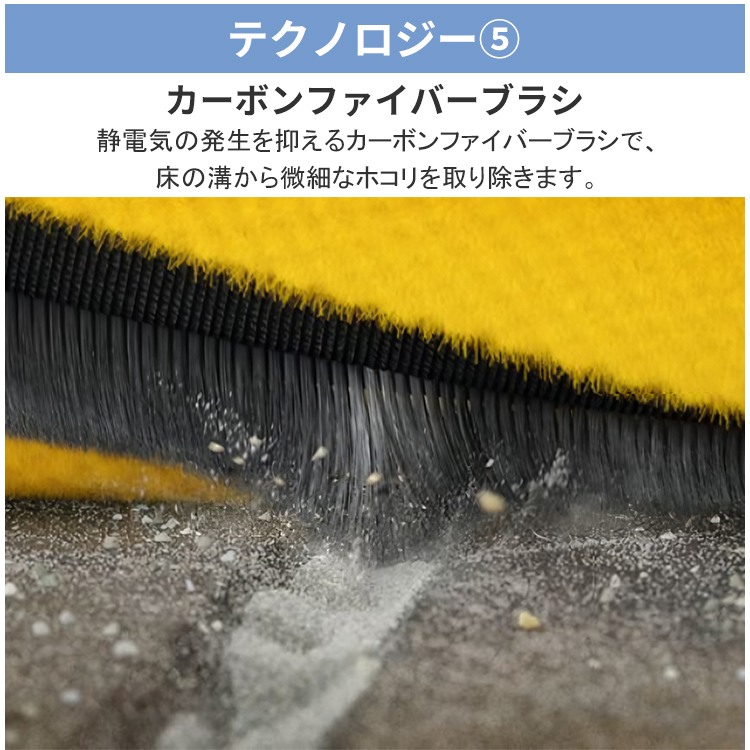 Dyson 掃除機 ダイソン V12 Detect Slim Absolute サイクロン式 Dyson 掃除機 ダイソン V12 Detect Slim Absolute サイクロン式
