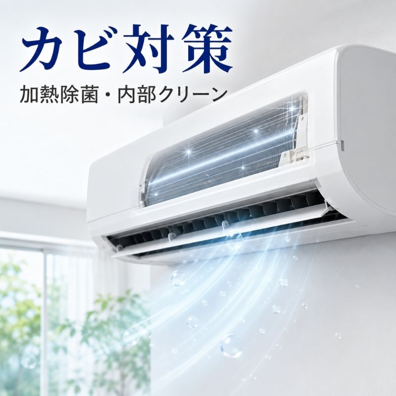 nocria エアコン おもに6畳 富士通ゼネラル AHシリーズ 2024年モデル