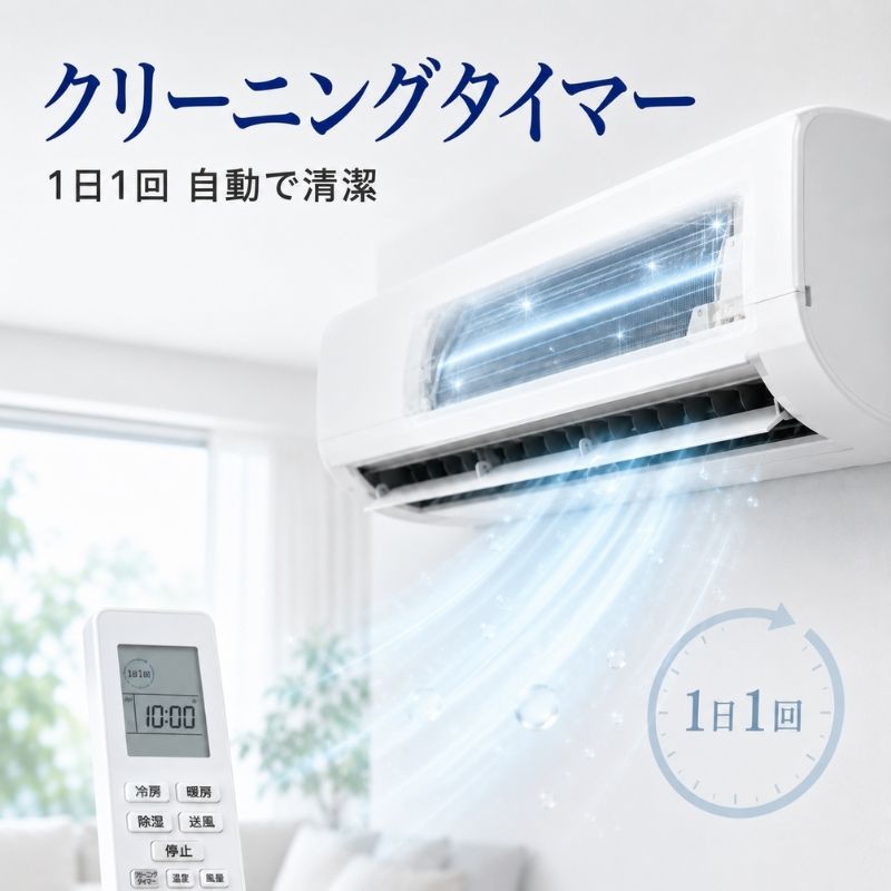 nocria エアコン おもに18畳 富士通ゼネラル AHシリーズ 2024年モデル