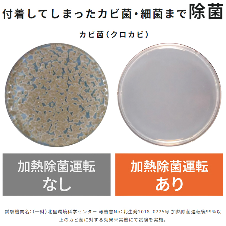 nocria エアコン おもに6畳 富士通ゼネラル Cシリーズ 2024年 nocria エアコン おもに6畳 富士通ゼネラル Cシリーズ 2024年