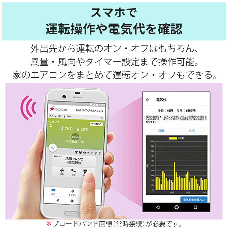 プラズマクラスター 標準取付工事費込 エアコン おもに14畳 シャープ プラズマクラスター 標準取付工事費込 エアコン おもに14畳 シャープ