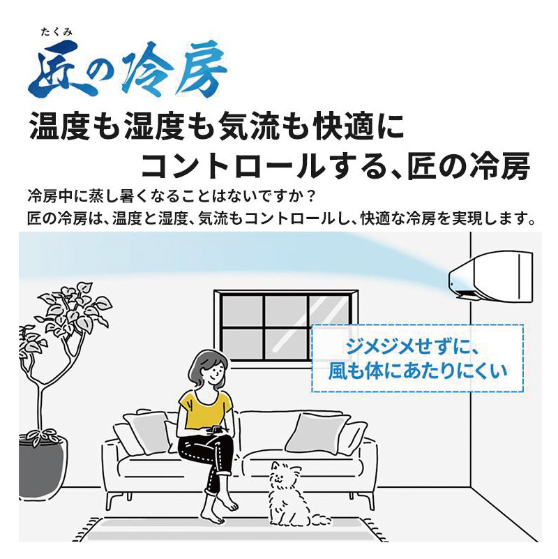 標準取付工事費込 エアコン 14畳用 シャープ 2025年モデル Vシリーズ
