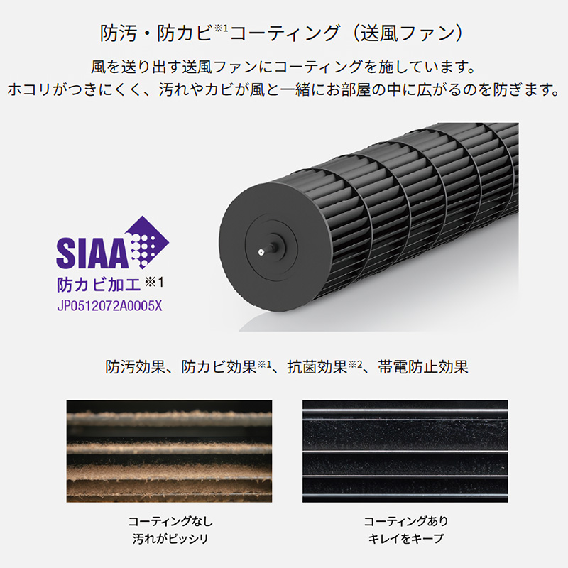新品☆工事込みパナソニック2025年エオリア6畳用廃棄込み神奈川東京千葉埼玉静岡 Panasonic - 新品☆工事込みパナソニック2025年エオリア6畳用