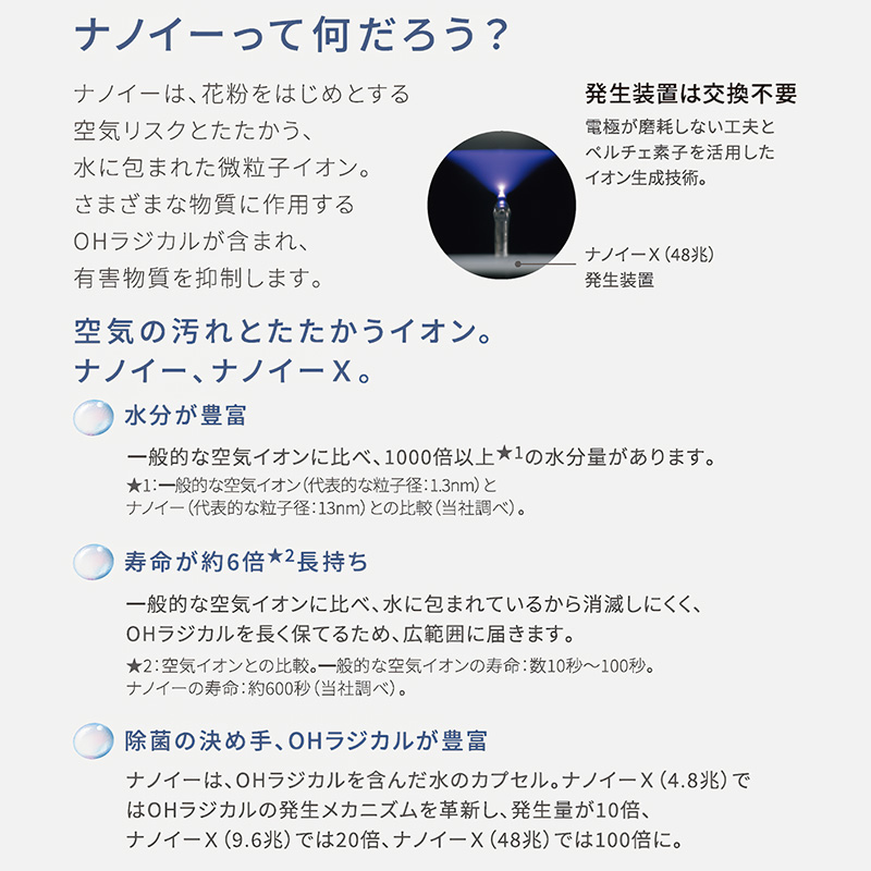 エオリア 東京 神奈川地域限定 標準取付工事費込 エアコン同配