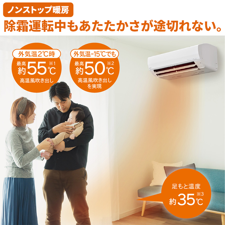 24ジャンク 早い者勝ちコロナ　エアコン　主に6畳　一部エリア送料無料 24ジャンク 早い者勝ちコロナ エアコン 主に6畳 一部エリア送料
