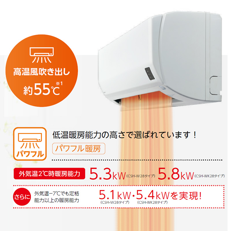 エアコン6畳用 最安値(CORONA(住宅設備)/家庭用エアコン)の エアコン6畳用 最安値(CORONA(住宅設備)/家庭用エアコン)の