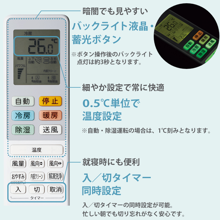 ＊1年保証＊ハイセンス 2020年製 14畳用エアコン 標準取付込み AS642 Hisense - ＊1年保証＊ハイセンス 2020年製 14畳用エアコン 標準