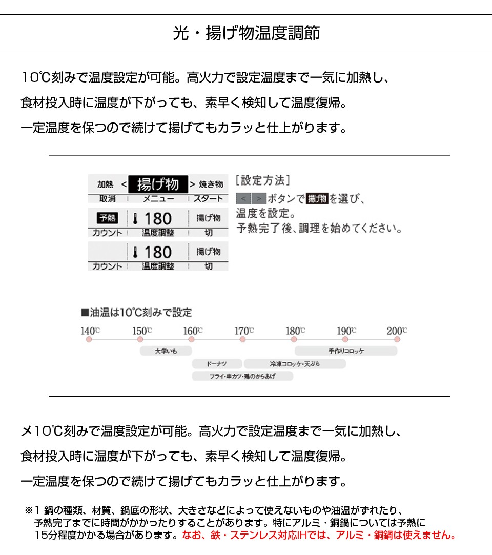 代引不可 パナソニック Ihクッキングヒーター Kz Yp37s 幅75cm Yシリーズ Y3タイプ 3口ih ビルトイン ダブル Ih シルバー オープニング大放出セール Www Technet 21 Org