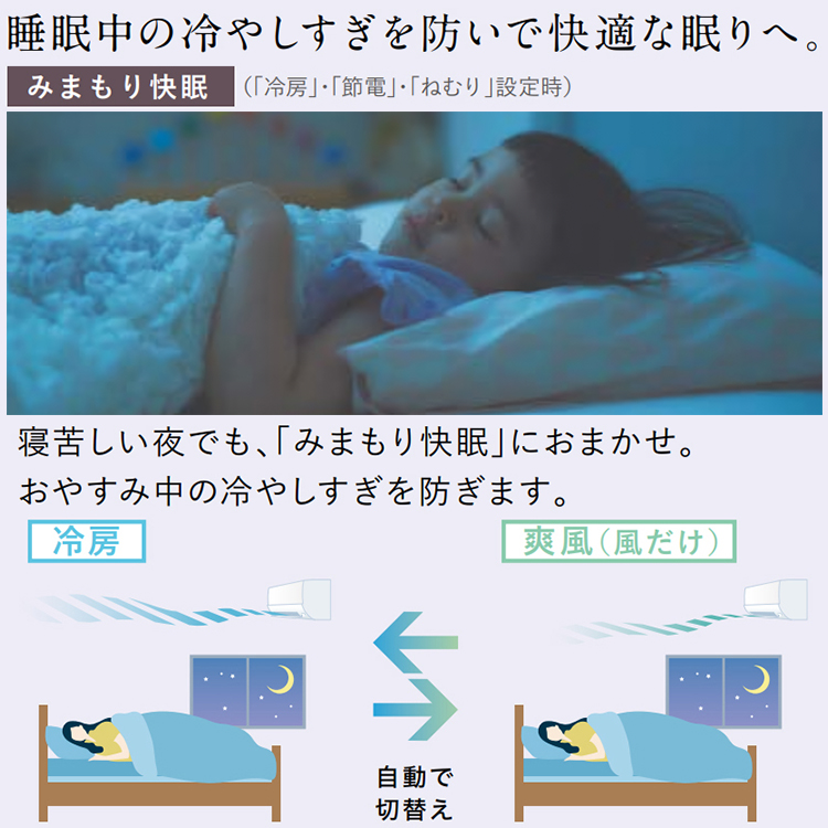霧ヶ峰 標準取付工事費込 エアコン おもに14畳 三菱電機 AXVシリーズ
