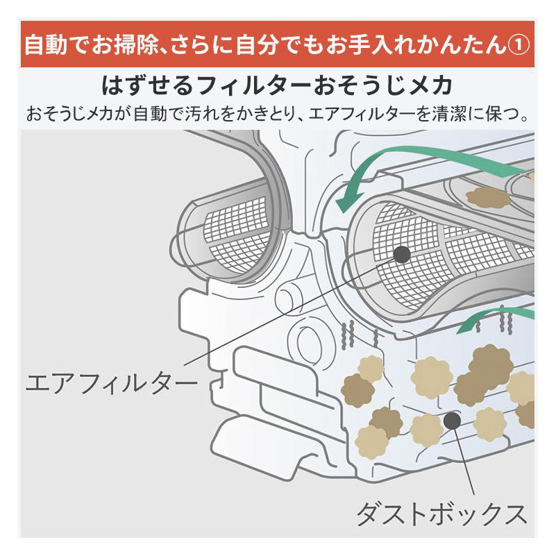 霧ヶ峰 標準取付工事費込 エアコン 26畳用 三菱電機 2026年モデル FZ