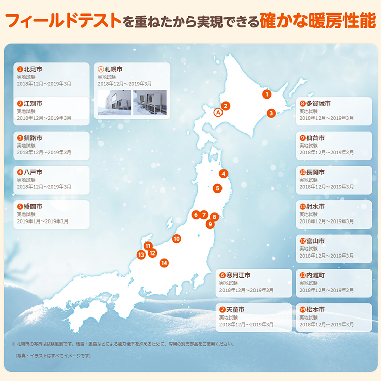 霧ヶ峰 エアコン おもに14畳 三菱電機 ズバ暖霧ヶ峰 2024年モデル KXV