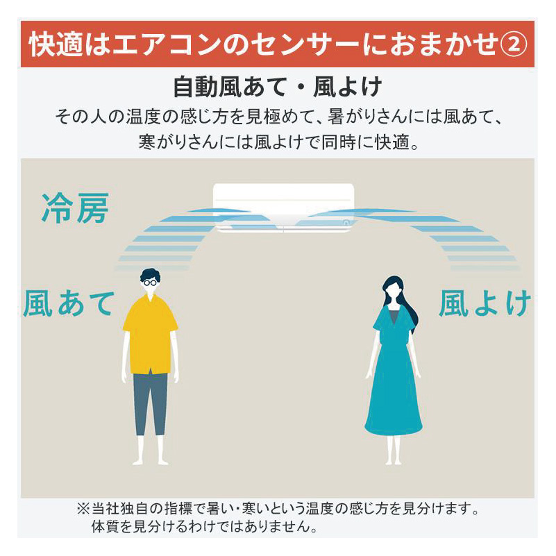 霧ヶ峰 標準取付工事費込 エアコン 26畳用 三菱電機 2026年モデル Z