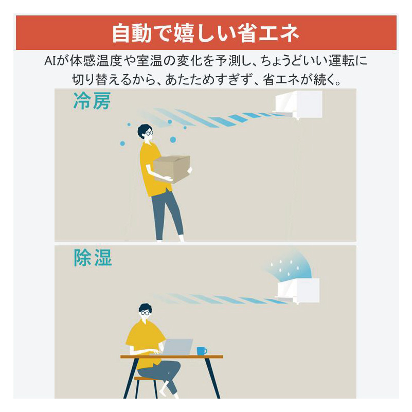 霧ヶ峰 東京 神奈川地域限定 標準取付工事費込 エアコン同配 29畳用