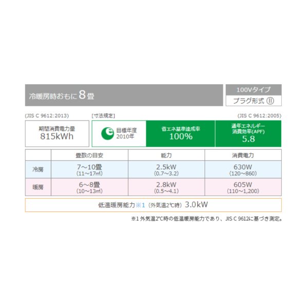 RAS-2511TM-W ※ 東芝 主に8畳用 TMシリーズ ルームエアコン 単相100V エアコン ホワイト TOSHIBA 冷暖房 冷房 暖房  クーラー コンパクト 2021年 モデル :RAS-2511TM-W:イーマックスジャパン - 通販 - Yahoo!ショッピング