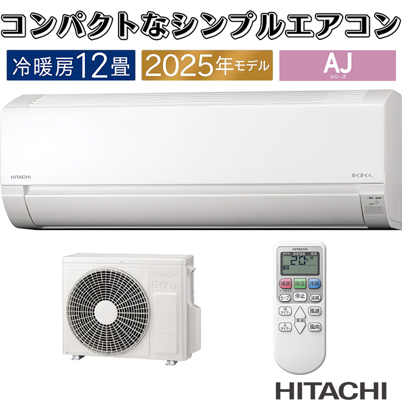 072rh25027_1.jpg