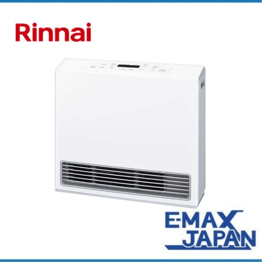 Rinnai RC-U5801PE 13A | daspi.ro