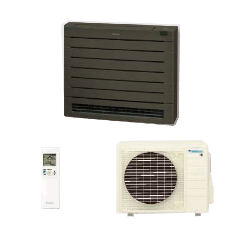 エアコン　ダイキン10畳用　動作確認済み ダイキン エアコン 10畳用 2.8kW CXシリーズ 2025年モデル