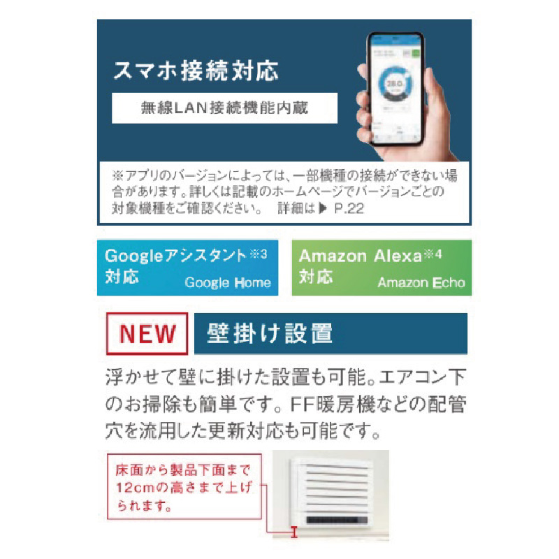 うるるとさらら エアコン 12畳用 ダイキン 2025年モデル VRシリーズ 