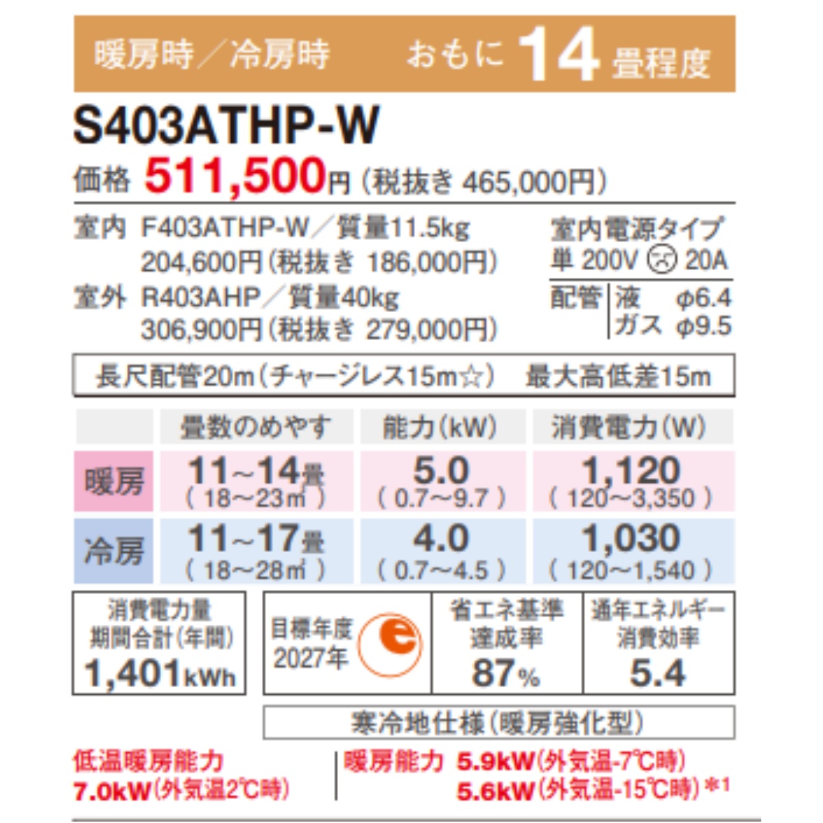 ご予約品（2点おまとめ） 楽天市場】小銭とお札が同じ向き☆秒出し◎超時短財布！長財布