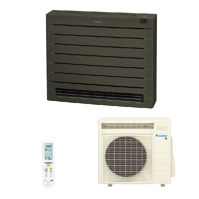 ✨美品✨2022年製　ダイキン　エアコン　14畳用　200V うるさらX エアコン おもに14畳 ダイキン 2024年 モデル RXシリーズ