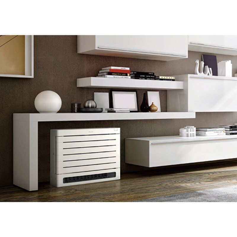 新品未使用DAIKIN エアコン 2025年モデル 14畳 エアコン 14畳用 ダイキン 2025年モデル Vシリーズ グレイッシュ