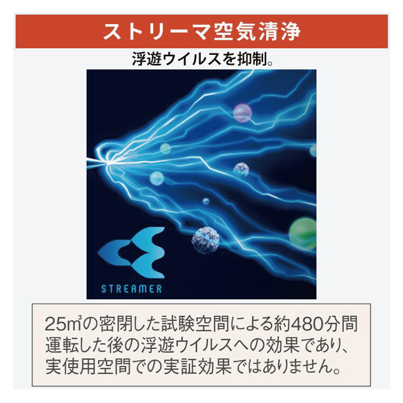 スゴ暖 標準取付工事費込 エアコン 14畳用 ダイキン 2026年モデル HX