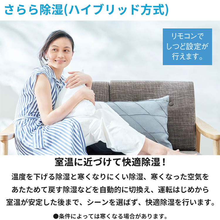 ストリーマ エアコン おもに18畳 ダイキン GXシリーズ 2024年モデル