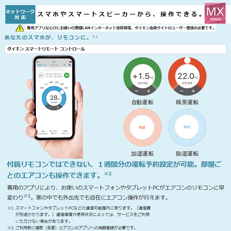 ダイキン エアコン S564ATMP うるさら 加湿 18畳用 200v セール ダイキン エアコン S564ATMP うるさら 加湿 18畳用 200v