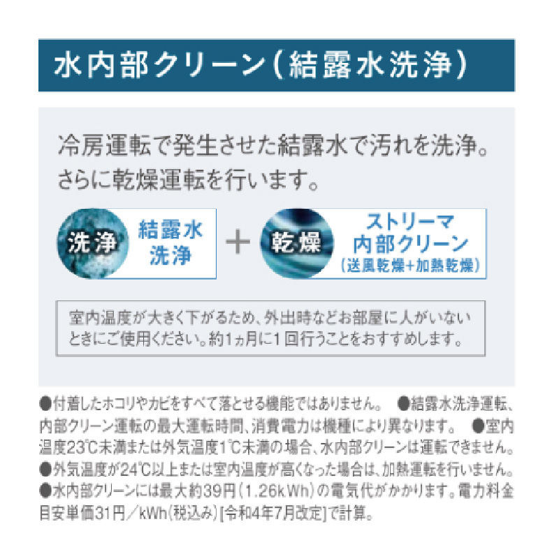 スゴ暖 エアコン 18畳用 ダイキン 2025年モデル VDシリーズ