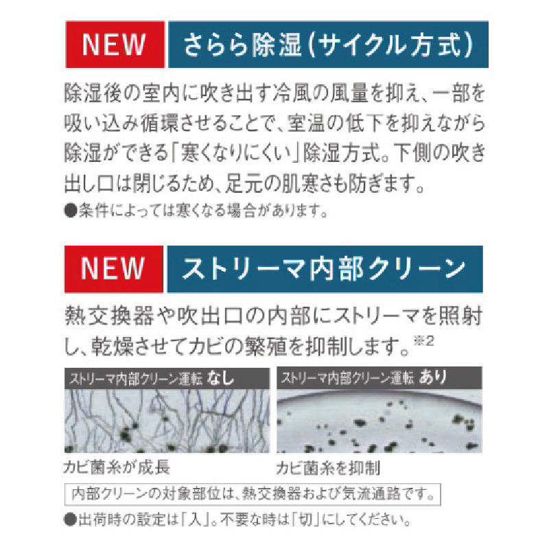 うるるとさらら エアコン 18畳用 ダイキン 2025年モデル VRシリーズ