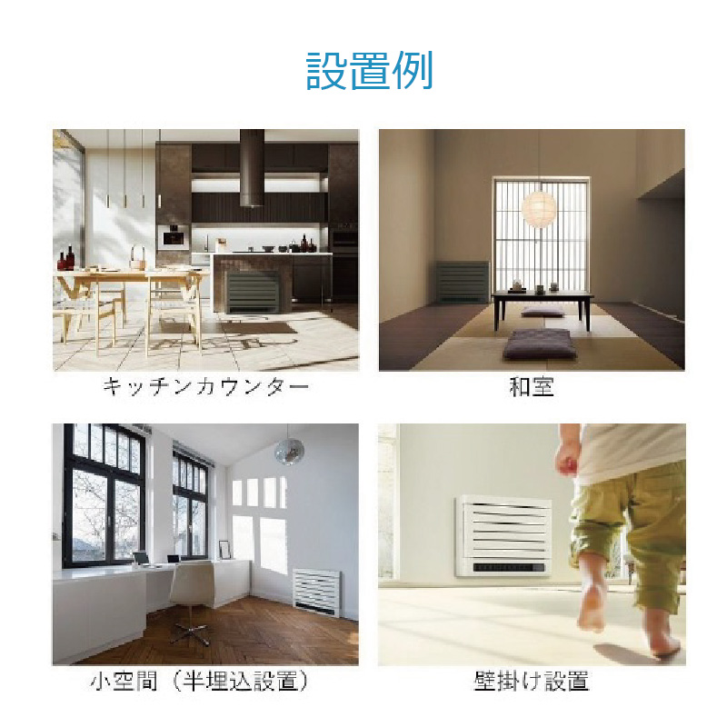 エアコン 18畳用 ダイキン 2025年モデル Vシリーズ ホワイト