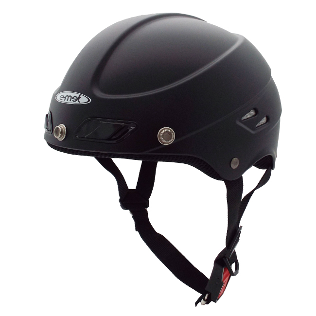 エイジングペイントヘルメットハーフキャップヘルメット 半キャップ 半帽 バイク ヘルメット ハーフ 半キャップ おしゃれ ハーフヘルメット EH