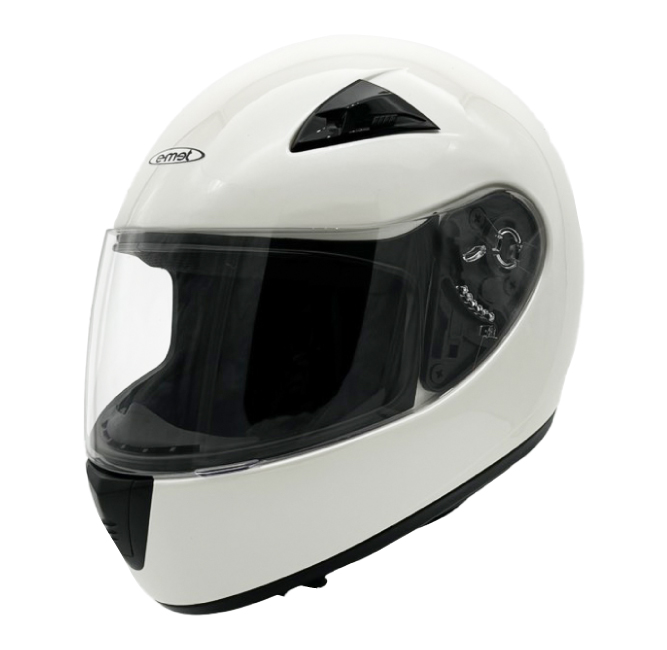 バイクヘルメット子供用 RIDEZ Jr GOGO 子ども用バイクヘルメット | RIDEZ