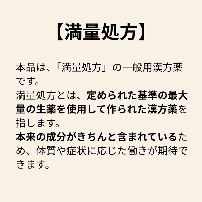 楽養生　30日分×２袋 楽養生 30日分90錠 2袋 - メルカリ