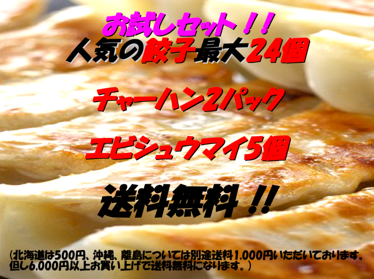 みんみん商品2 Amazon | 珉珉元祖焼餃子 みんみん 冷凍生餃子 (30個パック お