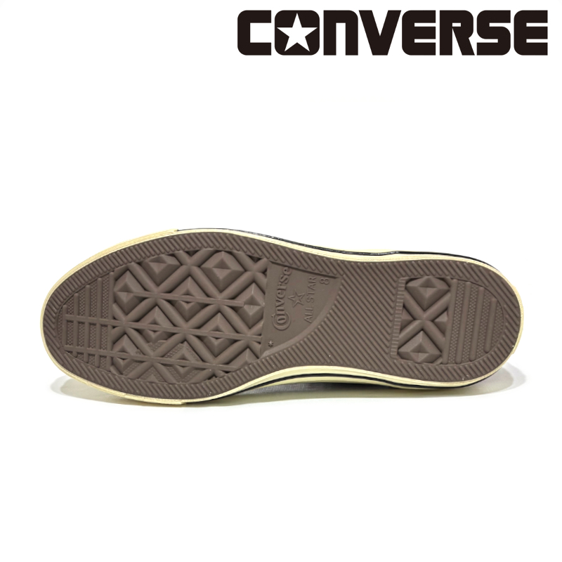 U.S.ORIGINATOR 爆買コンバース CONVERSE キャンバスオールスター
