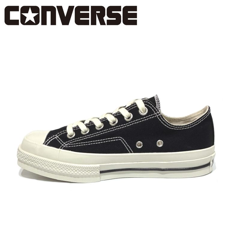 最終価格全６７点、白、黒、四角、三角、丸、六角、ハート等キャンバスまとめ売り ALL STAR LIGHT 爆買コンバース CONVERSE オールスター スクエアトウ