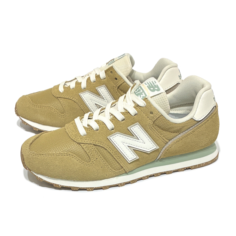 New Balance（ニューバランス） レディーススニーカー New Balance
