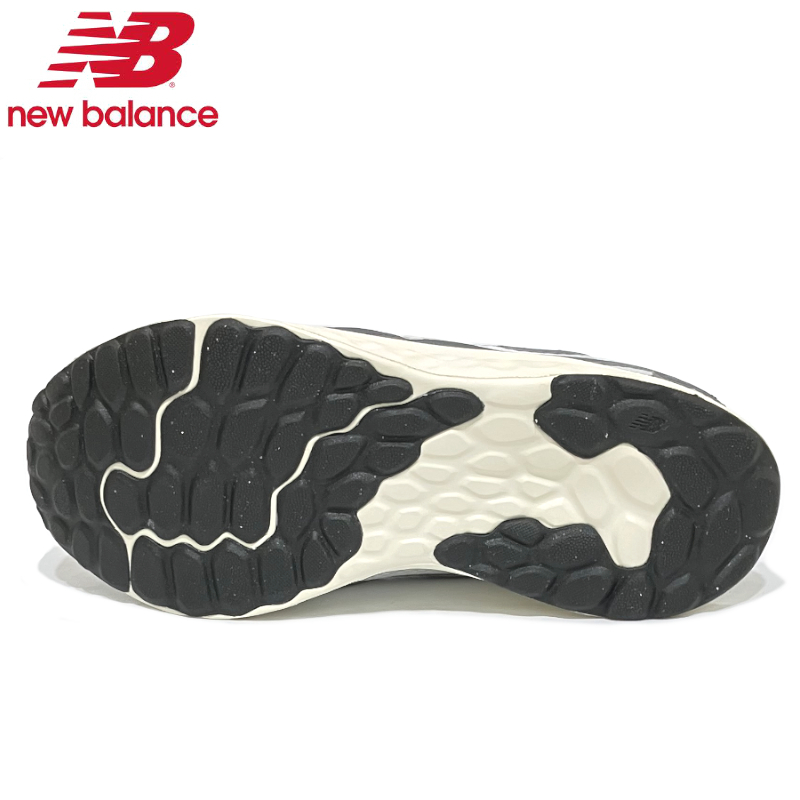 New Balance ニューバランス フレッシュフォーム アリシ MARIS TR4