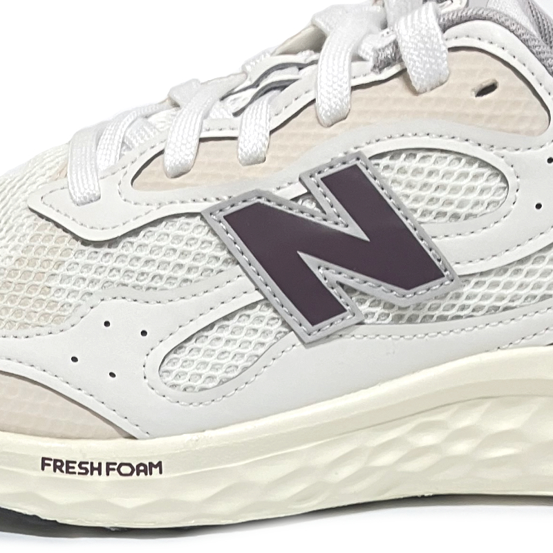 New Balance（ニューバランス） 【爆買】ニューバランス フレッシュ